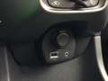 Toyota Aygo 1.0 VVT-i 72pk 5D x-joy | Apple CarPlay/Android Au Wit - thumbnail 29