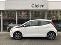 Toyota Aygo 1.0 VVT-i 72pk 5D x-joy | Apple CarPlay/Android Au Wit - thumbnail 5