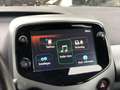 Toyota Aygo 1.0 VVT-i 72pk 5D x-joy | Apple CarPlay/Android Au Wit - thumbnail 26
