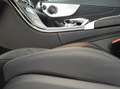 Mercedes-Benz C 220 Coupe d Premium Plus 4matic auto Grigio - thumbnail 9