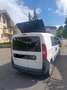 Opel Combo Combo 1.7 CDTI White - thumbnail 3