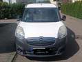 Opel Combo Combo 1.7 CDTI White - thumbnail 1