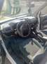 Opel Combo Combo 1.7 CDTI White - thumbnail 7