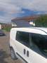 Opel Combo Combo 1.7 CDTI White - thumbnail 5