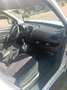 Opel Combo Combo 1.7 CDTI White - thumbnail 6