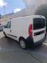 Opel Combo Combo 1.7 CDTI White - thumbnail 4