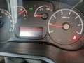 Opel Combo Combo 1.7 CDTI White - thumbnail 8