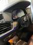 BMW X6 Xdrive30d Msport auto Gris - thumbnail 6