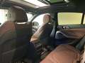 BMW X6 Xdrive30d Msport auto Gris - thumbnail 9