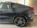 BMW X6 Xdrive30d Msport auto Gris - thumbnail 11