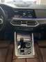 BMW X6 Xdrive30d Msport auto Gris - thumbnail 5