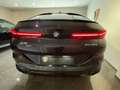 BMW X6 Xdrive30d Msport auto Gris - thumbnail 12