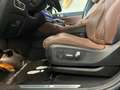 BMW X6 Xdrive30d Msport auto Gris - thumbnail 7
