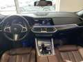 BMW X6 Xdrive30d Msport auto Gris - thumbnail 4