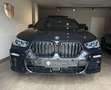 BMW X6 Xdrive30d Msport auto Gris - thumbnail 2