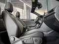 Volkswagen T-Roc Cabrio 1.5 TSI R-Line Black Edition. Rot - thumbnail 4