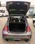 Abarth 595C 595C 2016 1.4 t-jet Pista 160cv - thumbnail 7