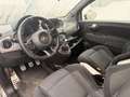 Abarth 595C 595C 2016 1.4 t-jet Pista 160cv - thumbnail 10