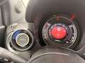Abarth 595C 595C 2016 1.4 t-jet Pista 160cv - thumbnail 15