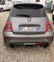 Abarth 595C 595C 2016 1.4 t-jet Pista 160cv - thumbnail 5