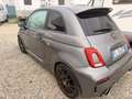 Abarth 595C 595C 2016 1.4 t-jet Pista 160cv - thumbnail 4