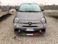 Abarth 595C 595C 2016 1.4 t-jet Pista 160cv - thumbnail 1