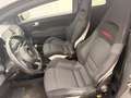 Abarth 595C 595C 2016 1.4 t-jet Pista 160cv - thumbnail 9