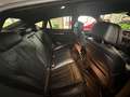 BMW X6 xDrive 30d M Sport LED LEDER RFK SHADOW LINE Weiß - thumbnail 17