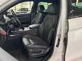 BMW X6 xDrive 30d M Sport LED LEDER RFK SHADOW LINE Weiß - thumbnail 15