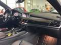 BMW X6 xDrive 30d M Sport LED LEDER RFK SHADOW LINE Weiß - thumbnail 10