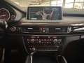 BMW X6 xDrive 30d M Sport LED LEDER RFK SHADOW LINE Weiß - thumbnail 13