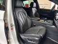 BMW X6 xDrive 30d M Sport LED LEDER RFK SHADOW LINE Weiß - thumbnail 16