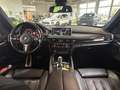 BMW X6 xDrive 30d M Sport LED LEDER RFK SHADOW LINE Weiß - thumbnail 9