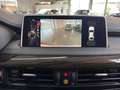 BMW X6 xDrive 30d M Sport LED LEDER RFK SHADOW LINE Weiß - thumbnail 12