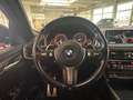BMW X6 xDrive 30d M Sport LED LEDER RFK SHADOW LINE Weiß - thumbnail 11