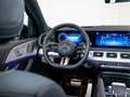 Mercedes-Benz GLE 400 GLE e 4MATIC AMG Line | NIGHT | 63 Pakket Grijs - thumbnail 27