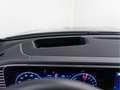 Mercedes-Benz GLE 400 GLE e 4MATIC AMG Line | NIGHT | 63 Pakket Grijs - thumbnail 25