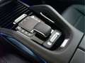 Mercedes-Benz GLE 400 GLE e 4MATIC AMG Line | NIGHT | 63 Pakket Grijs - thumbnail 21