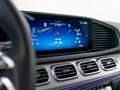 Mercedes-Benz GLE 400 GLE e 4MATIC AMG Line | NIGHT | 63 Pakket Grijs - thumbnail 23