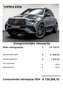 Mercedes-Benz GLE 400 GLE e 4MATIC AMG Line | NIGHT | 63 Pakket Grijs - thumbnail 2