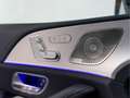Mercedes-Benz GLE 400 GLE e 4MATIC AMG Line | NIGHT | 63 Pakket Grijs - thumbnail 10
