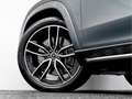 Mercedes-Benz GLE 400 GLE e 4MATIC AMG Line | NIGHT | 63 Pakket Grijs - thumbnail 16