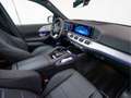 Mercedes-Benz GLE 400 GLE e 4MATIC AMG Line | NIGHT | 63 Pakket Grijs - thumbnail 31