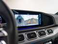 Mercedes-Benz GLE 400 GLE e 4MATIC AMG Line | NIGHT | 63 Pakket Grijs - thumbnail 20