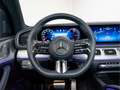 Mercedes-Benz GLE 400 GLE e 4MATIC AMG Line | NIGHT | 63 Pakket Grijs - thumbnail 28
