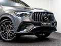Mercedes-Benz GLE 400 GLE e 4MATIC AMG Line | NIGHT | 63 Pakket Grijs - thumbnail 15