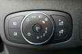 Ford Focus Cool&Connect Schwarz - thumbnail 18