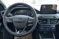 Ford Focus Cool&Connect Schwarz - thumbnail 16