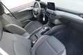 Ford Focus Cool&Connect Schwarz - thumbnail 14