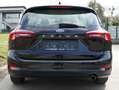 Ford Focus Cool&Connect Schwarz - thumbnail 6